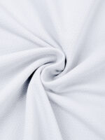 Quarter-Zip Mock Neck Pullover Long Sleeve - Image 16