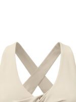 Twist Front Sports Bra - Image 26