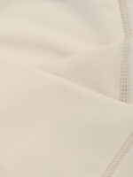 Twist Front Sports Bra - Image 28