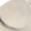Twist Front Sports Bra