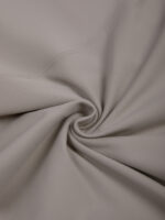 High Waist Scrunch Leggings Wide Band - Image 22