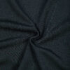 Drawstring Pocket Active Shorts