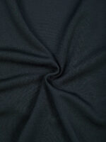 Drawstring Pocket Active Shorts - Image 7