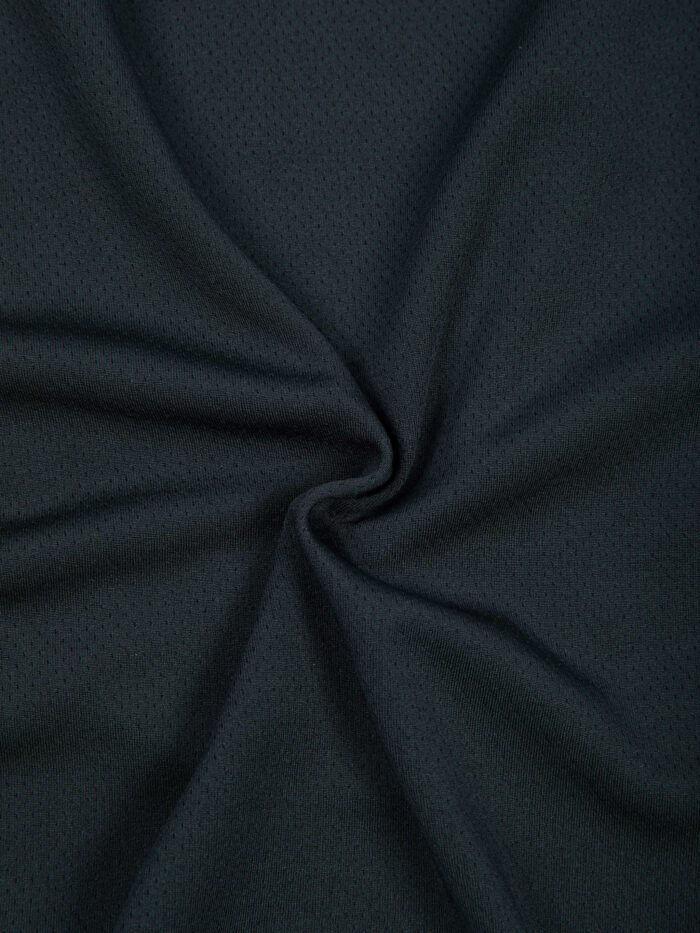 Drawstring Pocket Active Shorts