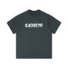 Athletic Performance T-Shirt Regular Fit | Crossfit Soul