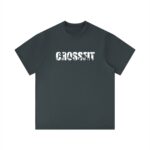 Athletic Performance T-Shirt Slim Fit | Crossfit Soul - Image 5