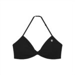 Halter Neck Sports Bra Adjustable - Image 5