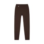 Elas Treinam | Leggings Conforto Cintura Alta - Image 10
