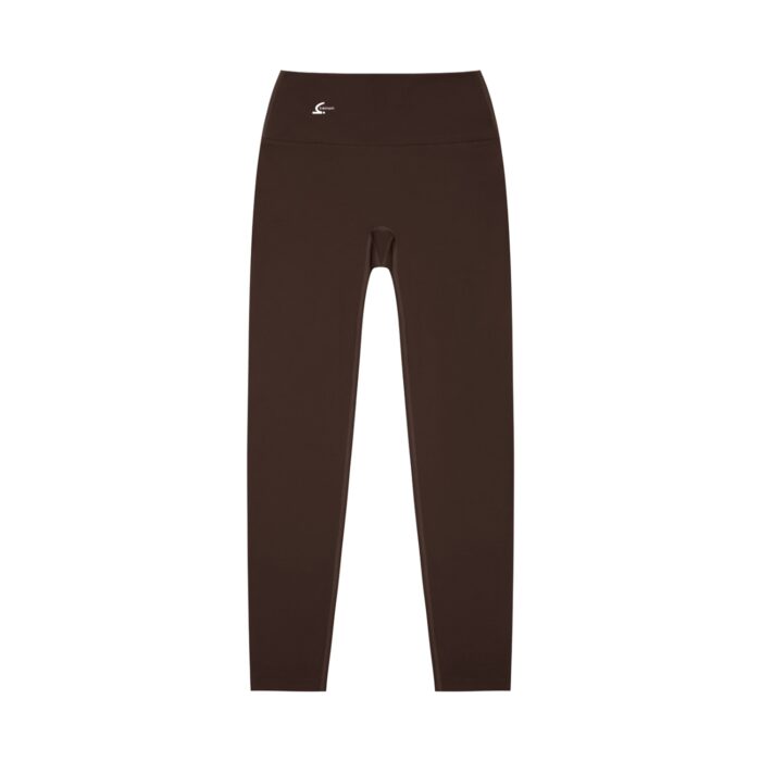Elas Treinam | Leggings Conforto Cintura Alta - Image 10