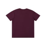 Cotton Crewneck T-Shirt | Crossfit Soul - Image 14