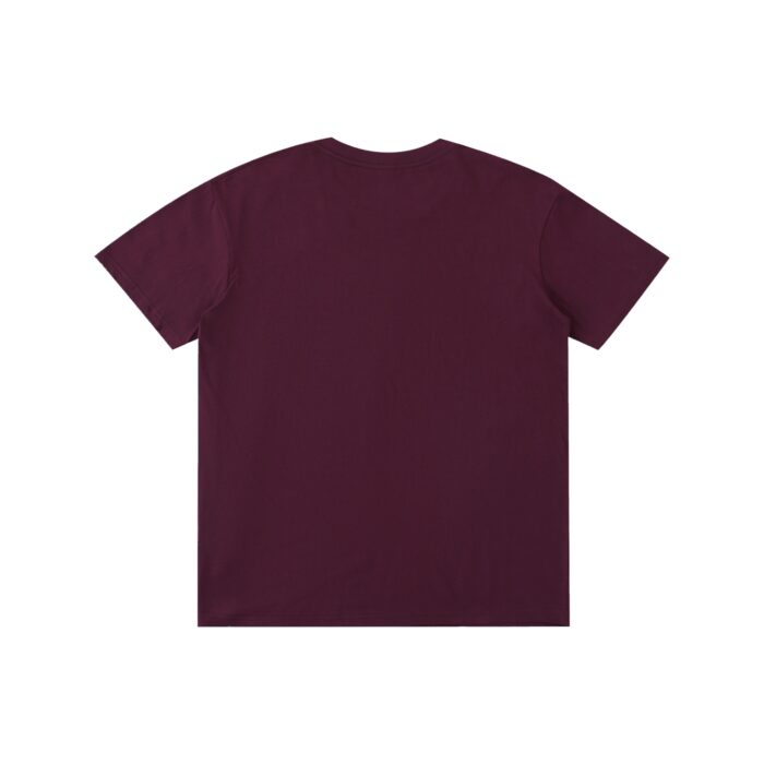 Cotton Crewneck T-Shirt | Crossfit Soul - Image 14