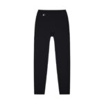 Elas Treinam | Leggings Conforto Cintura Alta - Image 4