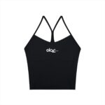 Elas Treinam | Y-Back Regata + Top - Image 4