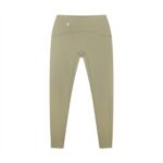 Elas Treinam | Leggings Suporte Cintura Alta - Image 6