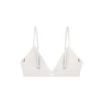 V-Neck Convertible Sports Bra - Image 7