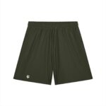 Lightweight Stretch Active Shorts - Image 5