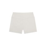High Rise Active Shorts - Image 10