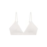 V-Neck Convertible Sports Bra - Image 6