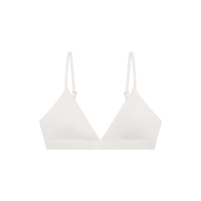 V-Neck Convertible Sports Bra - Image 6