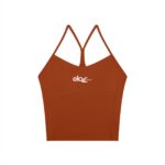 Elas Treinam | Y-Back Regata + Top - Image 6