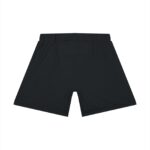 2-in-1 Performance Shorts - Image 15