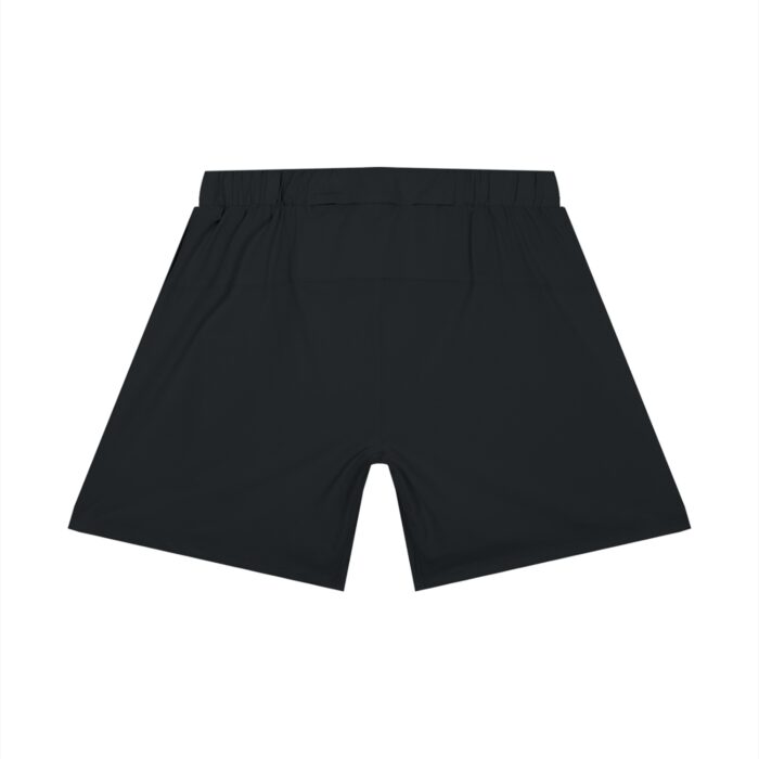 2-in-1 Performance Shorts - Image 15