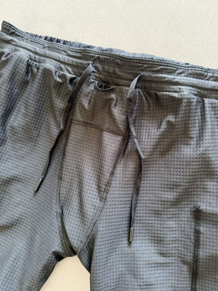 2-in-1 Performance Shorts - Image 6