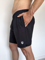 2-in-1 Performance Shorts - Image 2