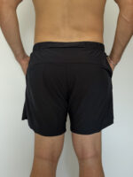 2-in-1 Performance Shorts - Image 7