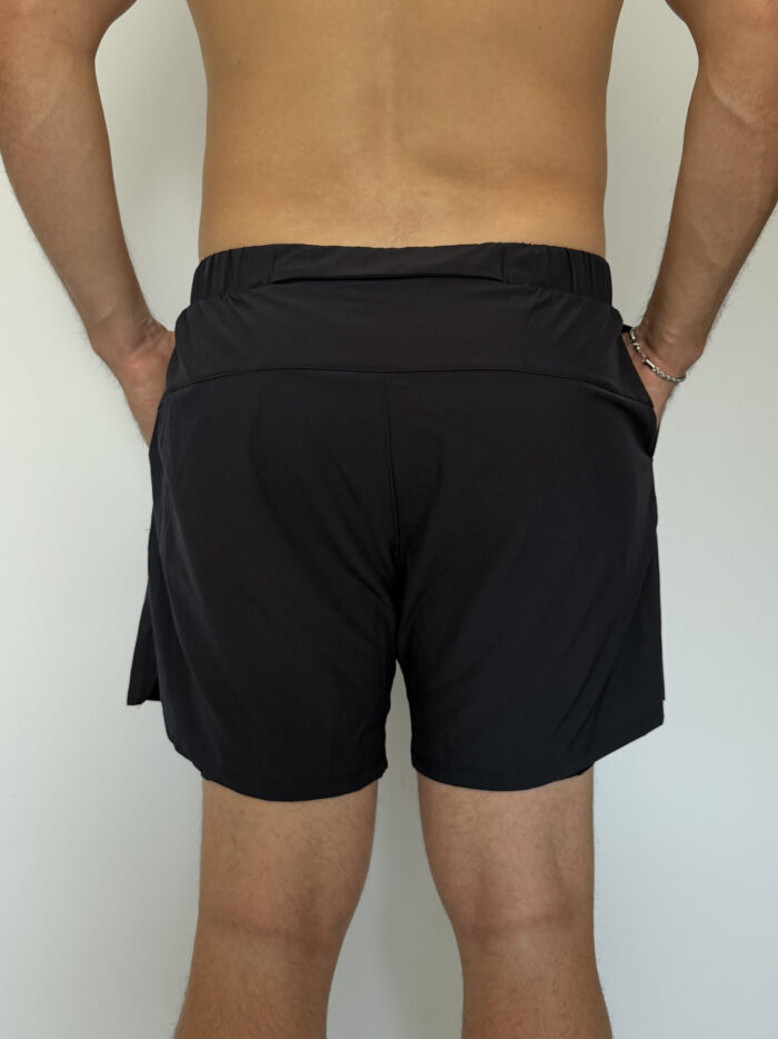 2-in-1 Performance Shorts - Image 7