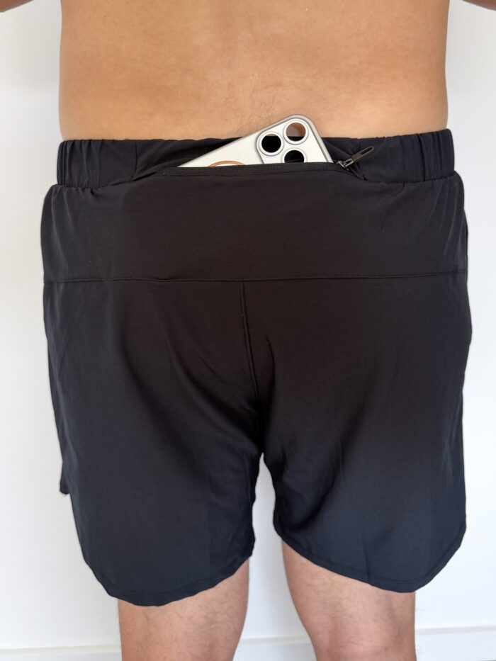 2-in-1 Performance Shorts - Image 3