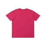 Cotton Crewneck T-Shirt | Crossfit Soul - Image 16