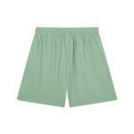 Lightweight Stretch Active Shorts - Image 12