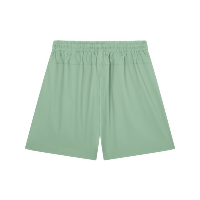 Lightweight Stretch Active Shorts - Image 12