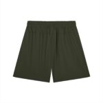 Lightweight Stretch Active Shorts - Image 6