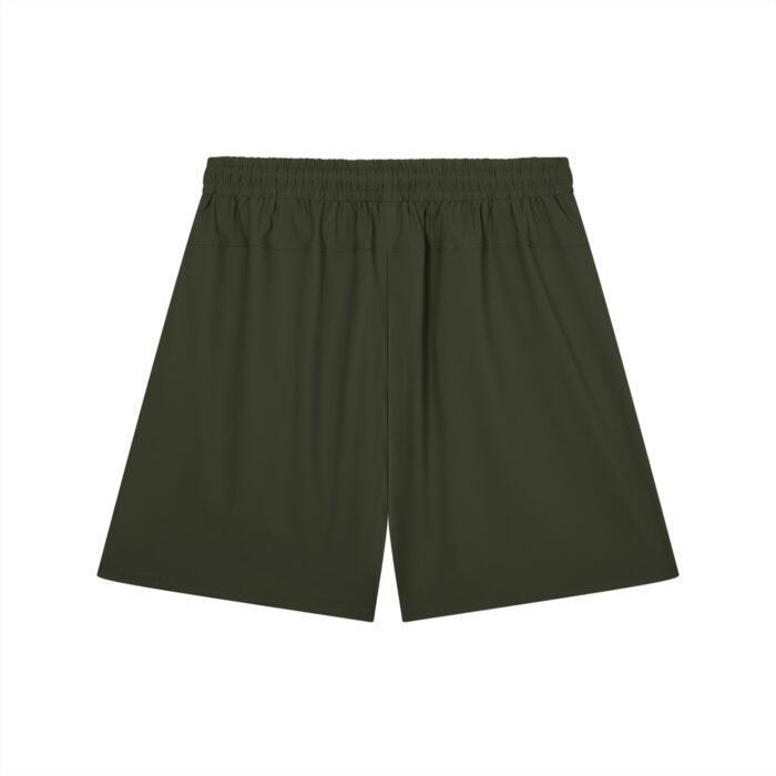 Lightweight Stretch Active Shorts - Image 6