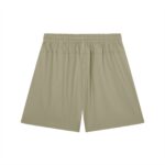 Lightweight Stretch Active Shorts - Image 10
