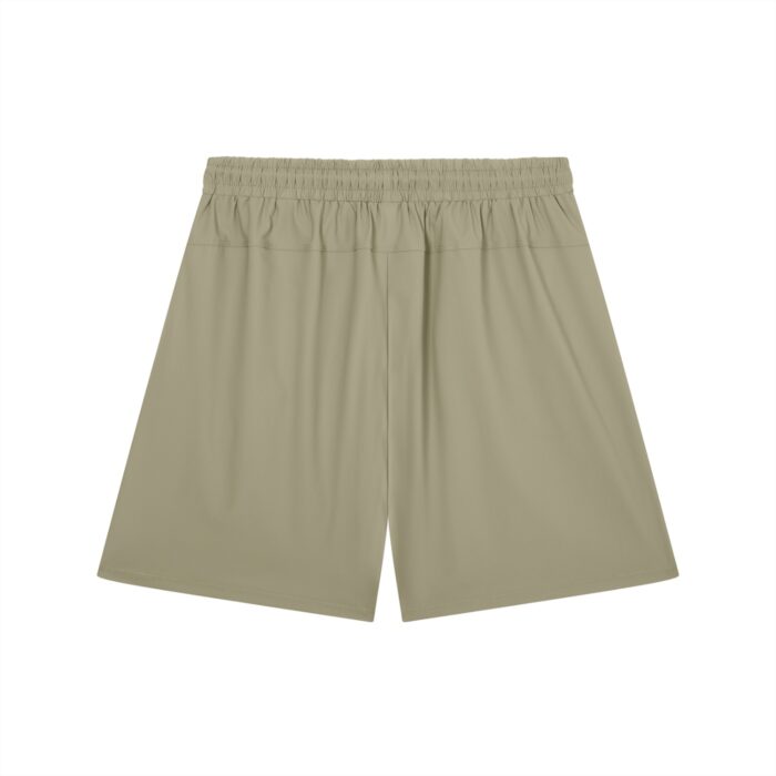 Lightweight Stretch Active Shorts - Image 10