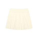 Contrast Stripe Tennis Skort - Image 8