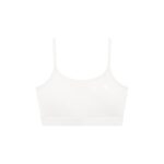U-Neck U-Back Sports Bra - Image 12