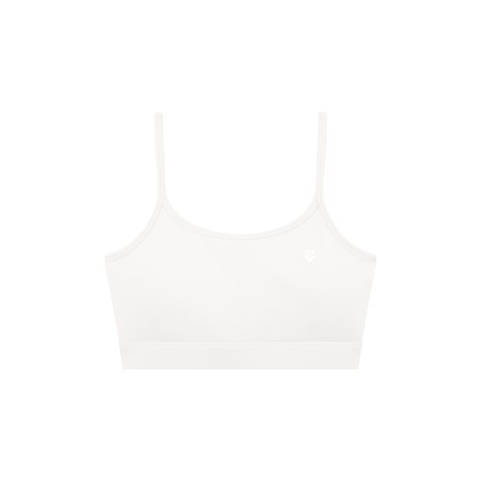 U-Neck U-Back Sports Bra - Image 12