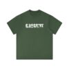 Athletic Performance T-Shirt Regular Fit | Crossfit Soul