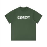 Athletic Performance T-Shirt Slim Fit | Crossfit Soul - Image 9