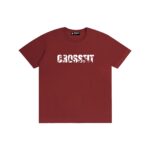 Cotton Crewneck T-Shirt | Crossfit Soul - Image 3
