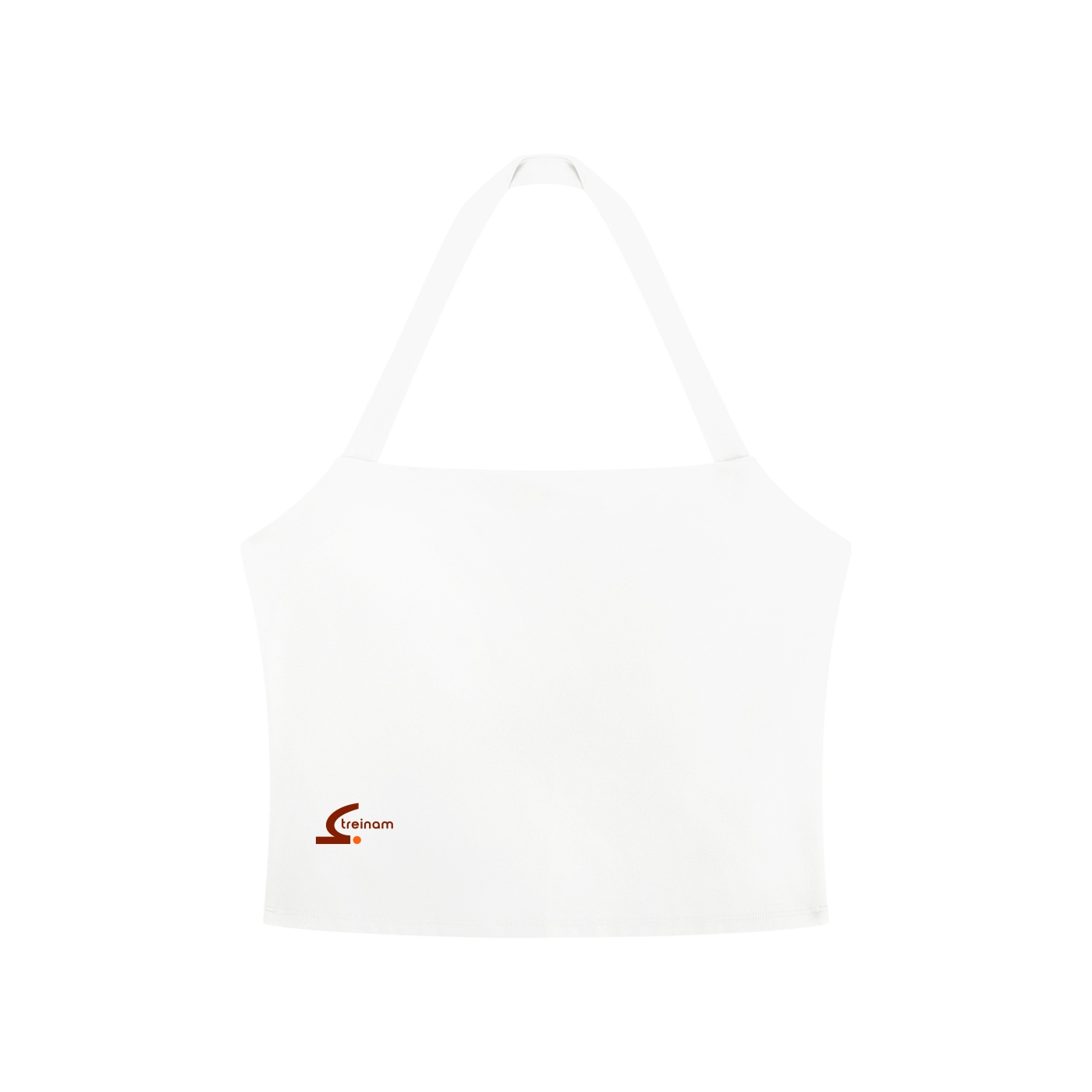 https://ajmall-vc-public-bucket.oss-us-west-1.aliyuncs.com/hugepod/material/custom_printing/3e14ab3e1a3445c19576297920b35d7c.png Elas Treinam | Halter Neck Regata + Top Branco - Image 1