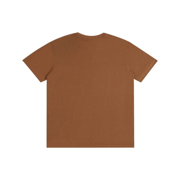 Cotton Crewneck T-Shirt | Crossfit Soul - Image 10
