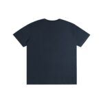 Cotton Crewneck T-Shirt | Crossfit Soul - Image 12