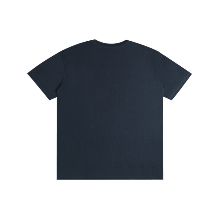 Cotton Crewneck T-Shirt | Crossfit Soul - Image 12