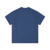 Athletic Performance T-Shirt Regular Fit | Crossfit Soul