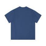 Athletic Performance T-Shirt Slim Fit | Crossfit Soul - Image 8